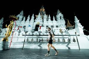 BIB: 
                            <button type="button" onclick="openModal(22465078)" class="btn btn-primary btn-sm float-right btn-popup" data-toggle="modal" data-target=".modal-high-quality">
                        <i class="fas fa-shopping-cart"></i> Add to Cart
                    </button>
                                            <button type="button" onclick="isThisMe(22465078, true)" class="btn btn-success btn-sm float-right btn-popup btn-isme hidden" data-toggle="tooltip" data-placement="bottom" title="นี่คือรูปของคุณใช่ไหม คลิกที่นี่เพื่อเอาเข้าอัลบั้ม">
                        <i class="fas fa-plus"></i> Add to album
                    </button>
                    <button type="button" onclick="isThisMe(22465078, false)" class="btn btn-warning btn-sm float-right btn-popup btn-isnotme hidden">
                        <i class="fas fa-ban"></i> Remove from album
                    </button>